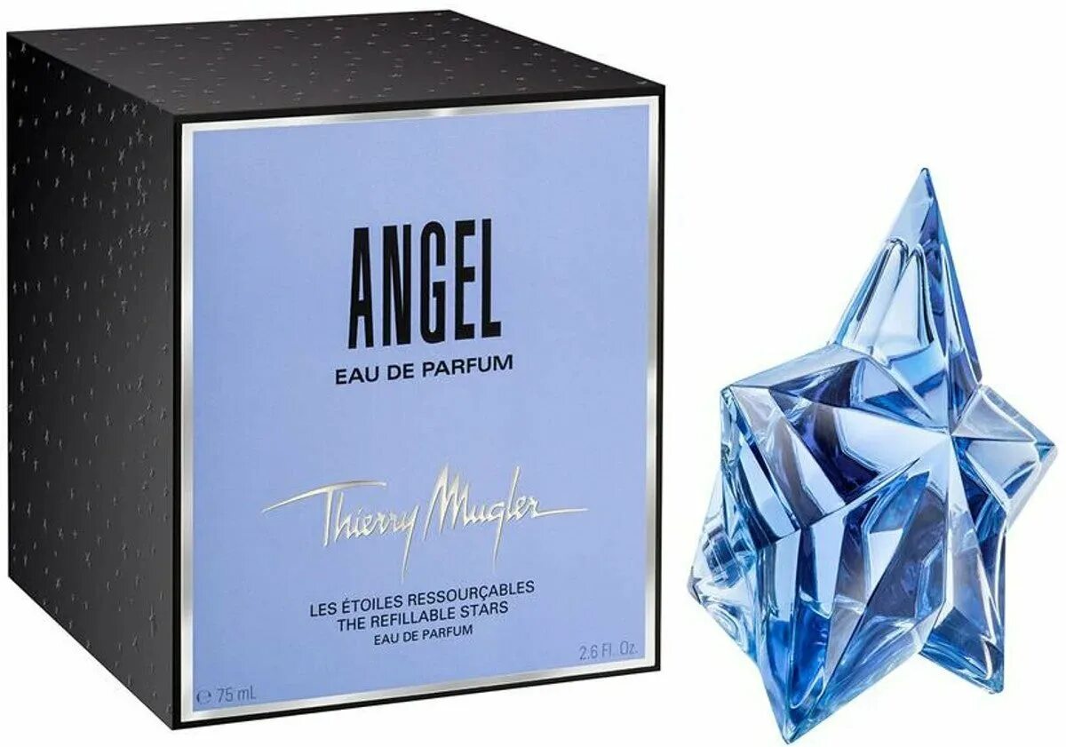 Женский парфюм thierry mugler angel 20мл. Тьерри мюглер ангел ла розе. Духи ангел мюглер. Ангел духи женские мюглер. Angel (thierry mugler) 100мл.