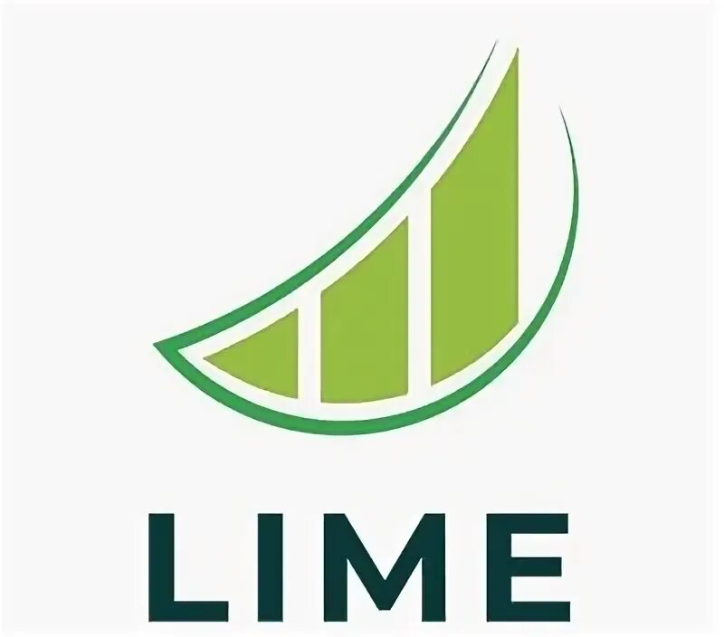 Инструкция lime. Lime бренд. lime акции. lime бренд какой страны. сумка бренда lime.