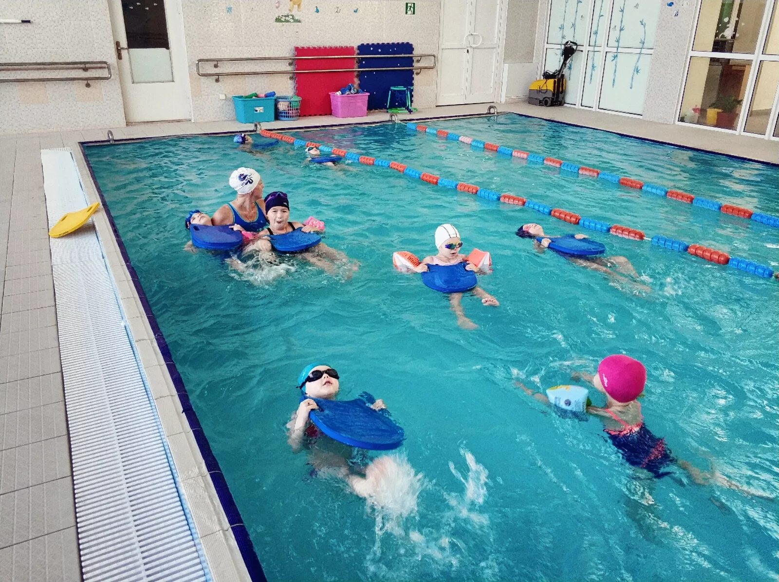 ск коралл бассейн. детский бассейн красносельская. 291 школа красносельского района бассейн. детский бассейн красносельская. бассейн коралл москва красносельская.