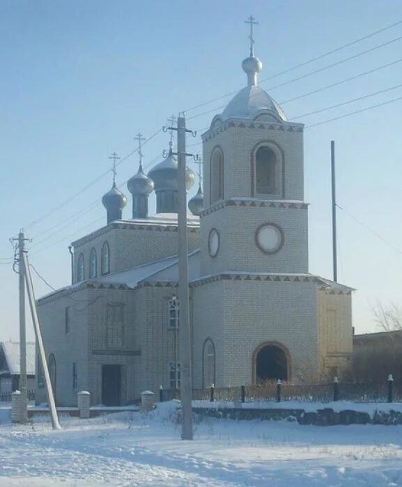 церковь село баевка. плачущая гора с. баевка ульяновская область николаевский район. храм николаевский район ульяновской области. село баевка ульяновской области.