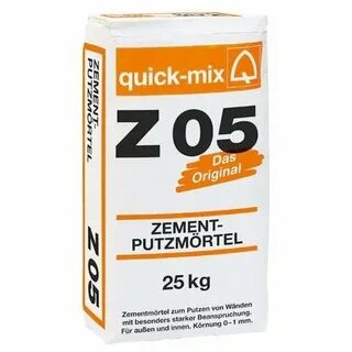 Z mixed