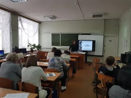 Сайт гомельского педагогического колледжа