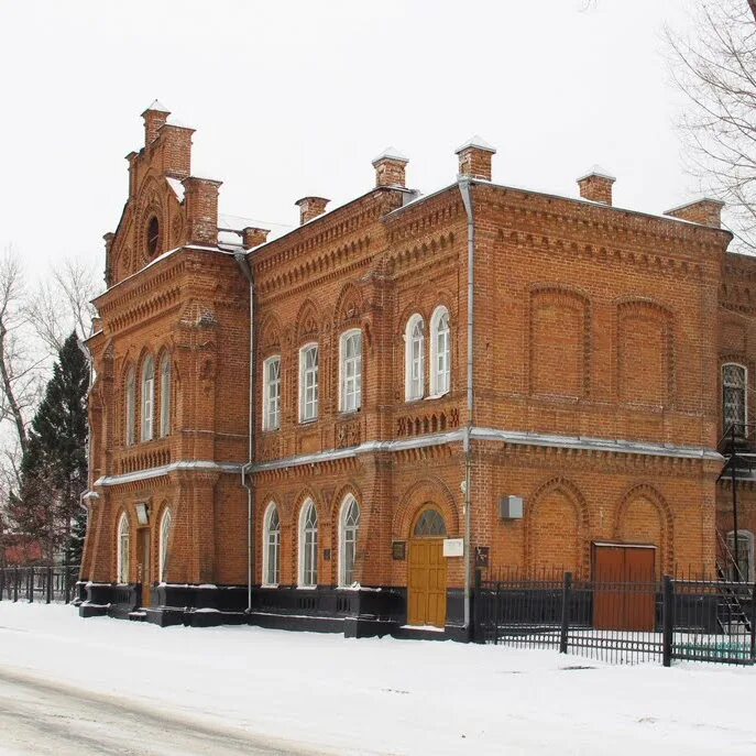 Алтайский педагогический университет Бийск. Университет Шукшина Бийск.