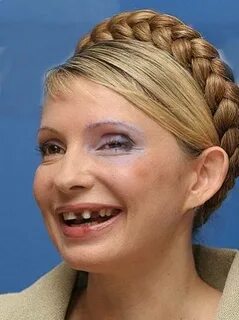 Тупау