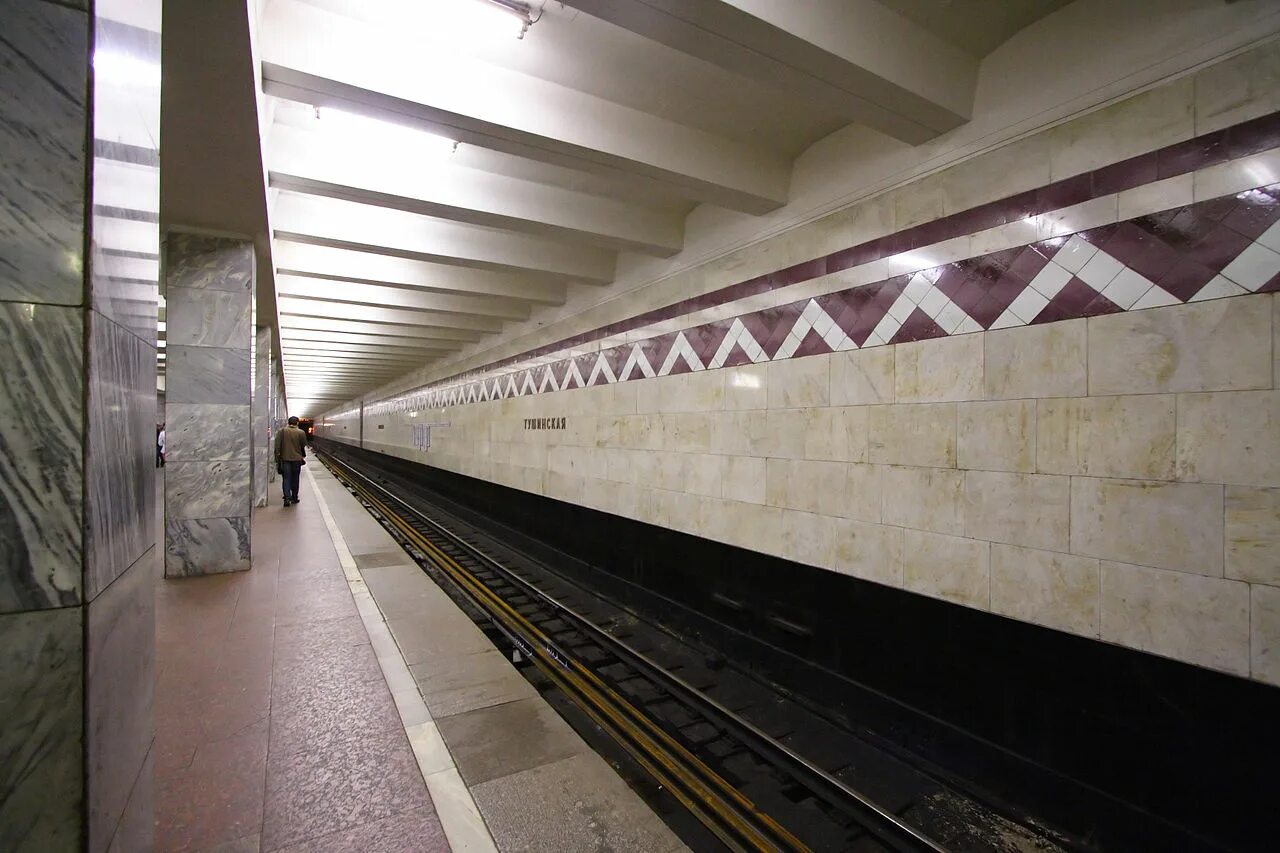Метро сходненская москва. Станция метро тушинская вестибюль. Станция метро тушино. Московский метрополитен станция сходненская. Таганская тушинская.
