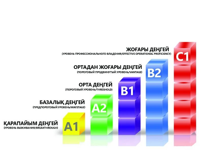 урок казахского языка на казахском. русский казахский английский. знание языков казахский язык. казахские учителя. уровни знания языка.