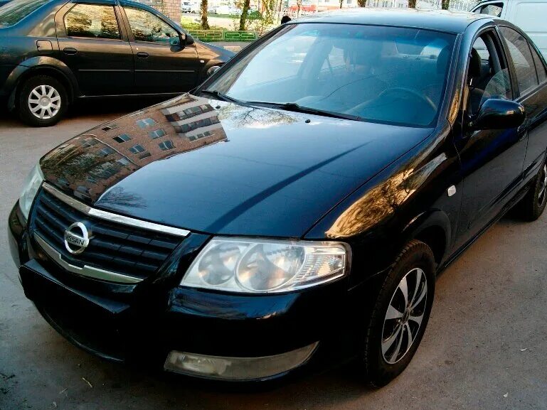 Ниссан Альмера Классик 2009. Nissan Almera 2009 черный. Ниссан Альмера Классик 2009 черная.