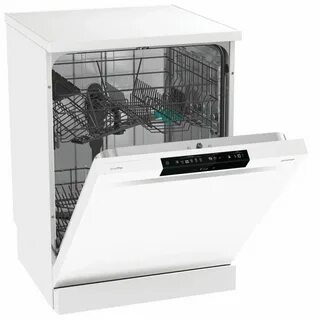 Gorenje gs531e10w