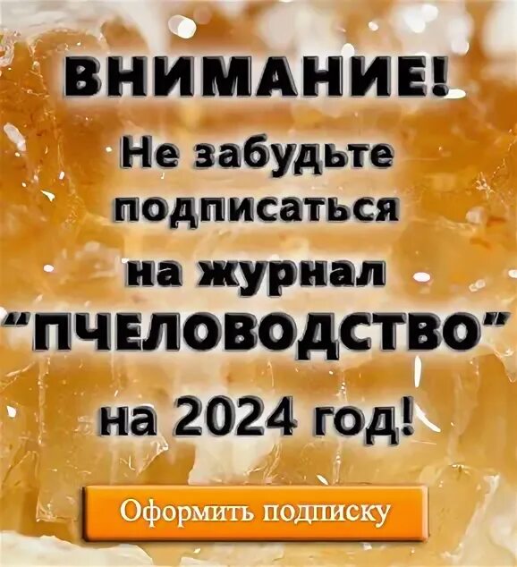 Пчеловод 2024 год. Пчеловод 2024 год. Костомаров фото 2023. Пчеловод 2024 год. Костомаров фото 2023.