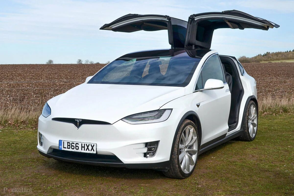 Тесла х. Tesla model x 2025. машина tesla model x. электромобиль tesla model x. тесла model x 2025.