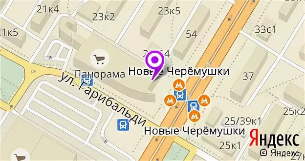 Гарибальди на карте. Гарибальди на карте. Гарибальди на карте. Гарибальди на карте. Гарибальди на карте.