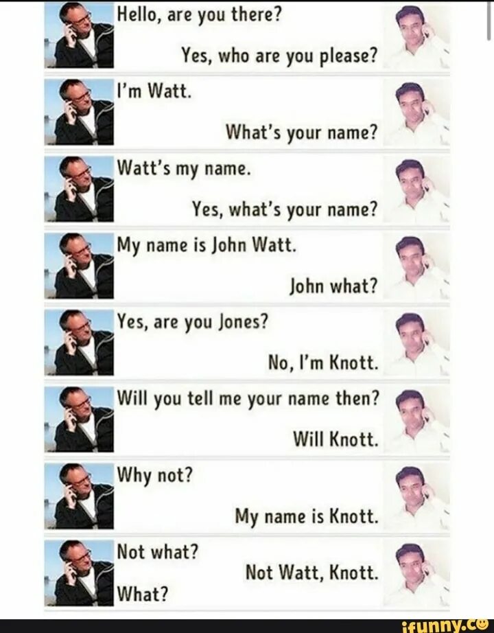 Marry me пикча. K will 2022. Could you please. K will please don't дорама. Pls marry me.