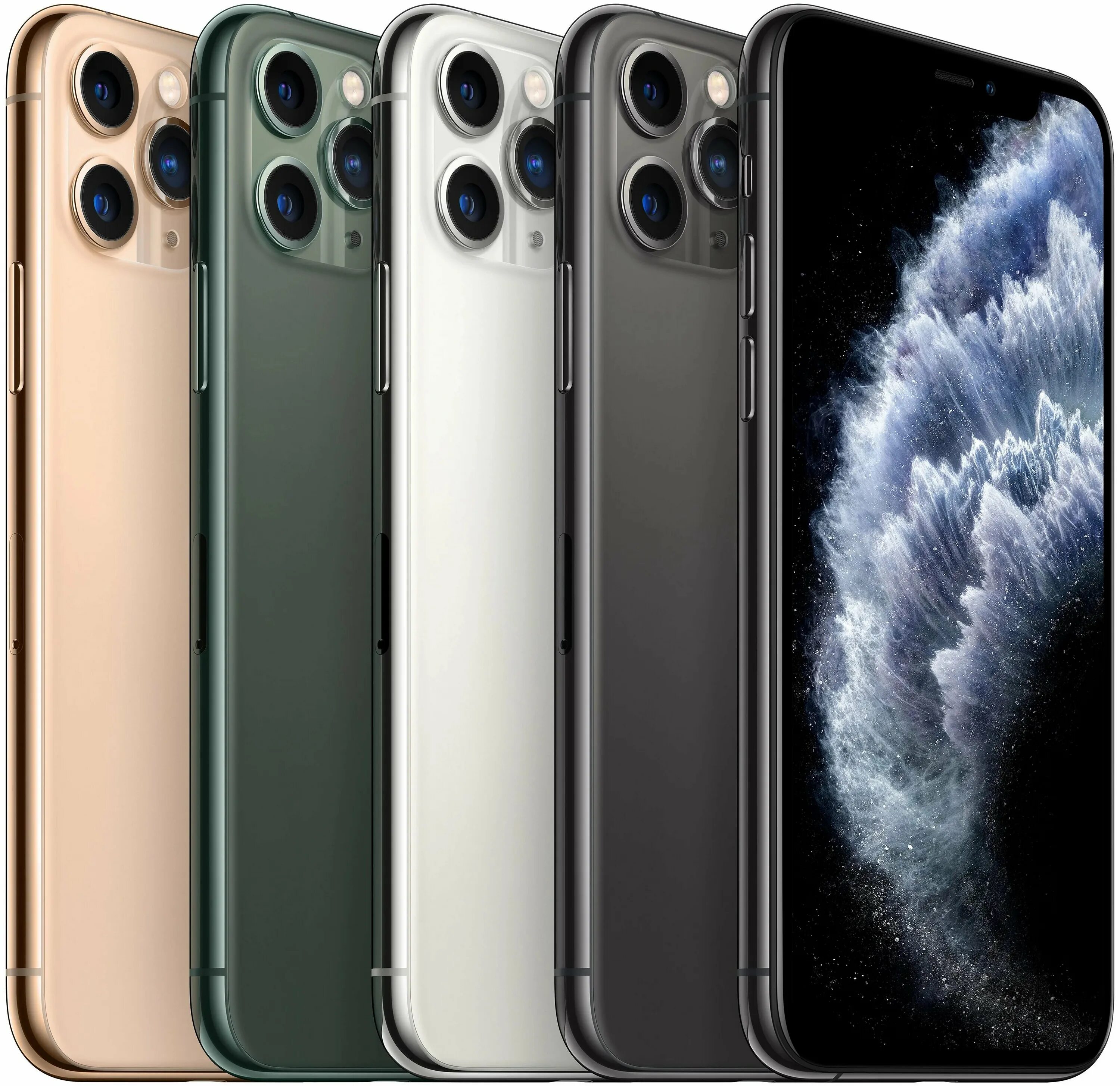 Ipone pro. Apple iphone 11 pro max 128gb. Ipone pro. Ipone pro. Iphone 11 64gb black.