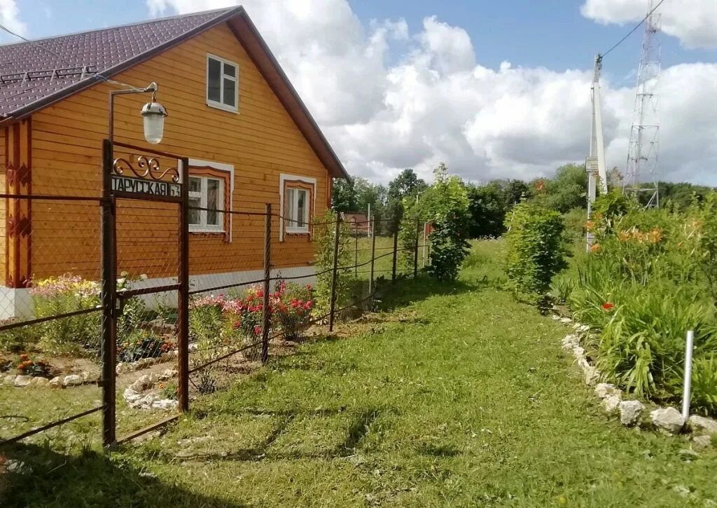 Некрасово Калужская область. Село Некрасово Калужская область Тарусский район. Деревня Некрасово Калуга. Д Некрасово Тарусского района. Циан недвижимость калуга купить