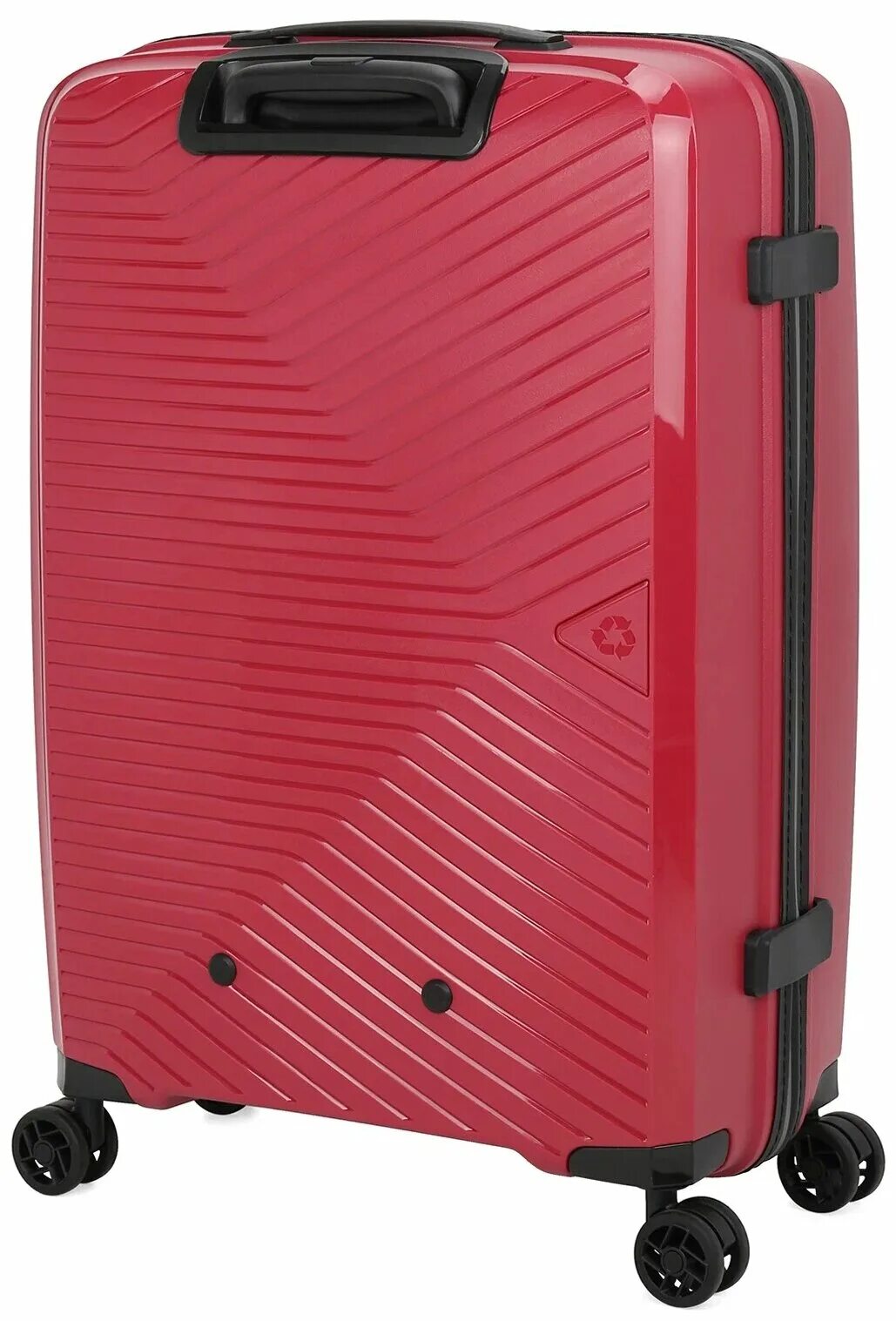 габариты чемодана для ручной клади. что значит чемодан. что значит чемодан. что значит чемодан. словарное слово чемодан.