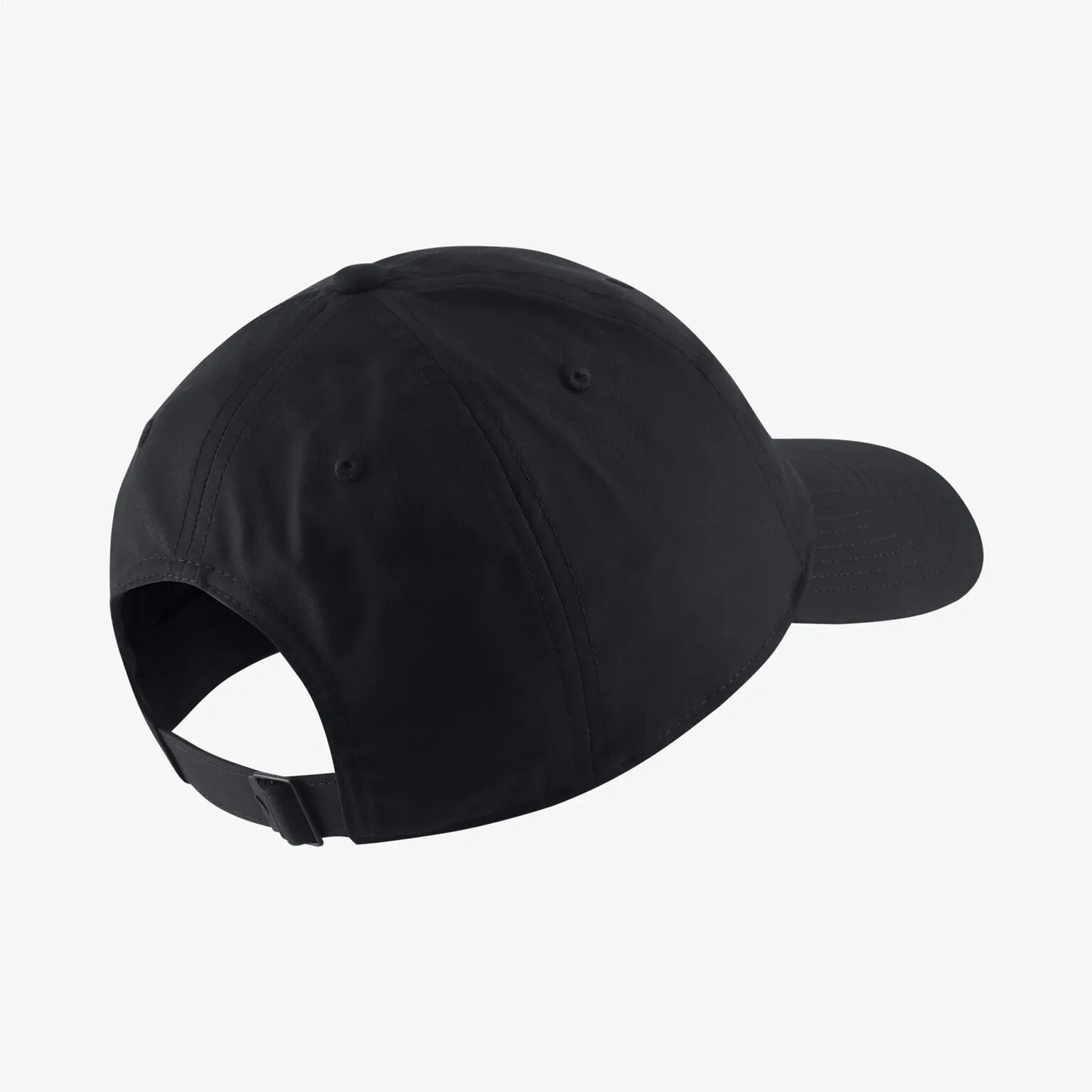 Кепка nike оригинал. Бейсболка nike nsw h86. бейсболка u nk h86 cap essential swsh. бейсболка nike nsw h86 cap essential swh 943091-010. бейсболка nike nsw heritage 86 cap essential swoosh.