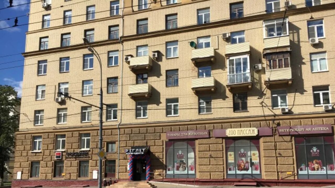 Красноказарменная 15. Москва улица красноказарменная д 3/5. , 19. Москва, ул. Красноказарменная д.