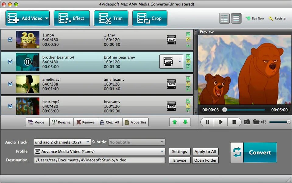 Mpeg 2 video. Mpeg2 в mp4 конвертер. конвертер видео для mac. конвертер видео. видео avi в mp4.