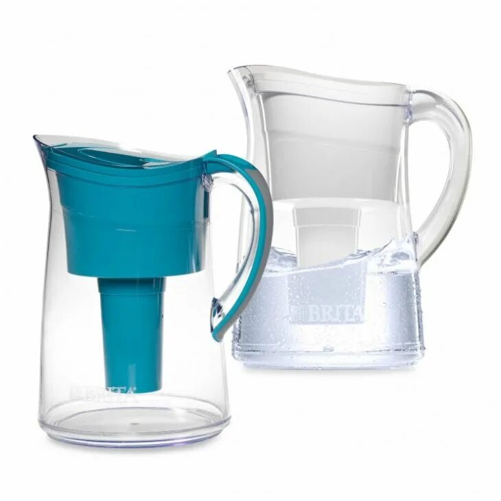 Brita Classic кувшин. Фильтр кувшин Brita Classic. Фильтр Brita 5600л. Brita d 65232. Купит кувшины для воды брита