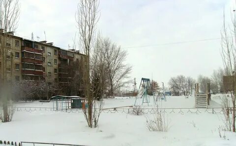 Рп5 новорудный оренбургская