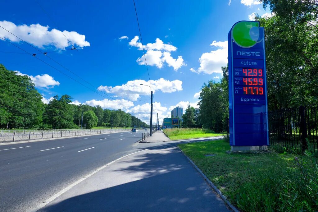 испытателей 2 уфа. испытателей 2. спб проспект испытателей 2. ул испытателей 2 уфа. 2.