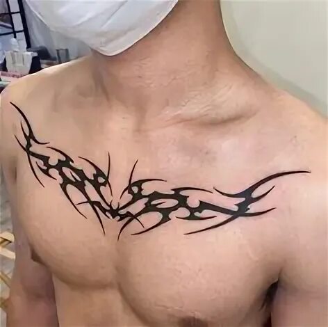 Тушк
