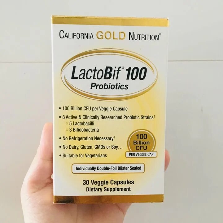 California Gold Nutrition, LACTOBIF, пробиотики, 100 млрд кое. California Gold Nutrition, пробиотики LACTOBIF, 30 млрд кое, 60 капсул. California Gold Nutrition LACTOBIF капсулы. California Gold Nutrition LACTOBIF 5 billion probiotics 60 капс.