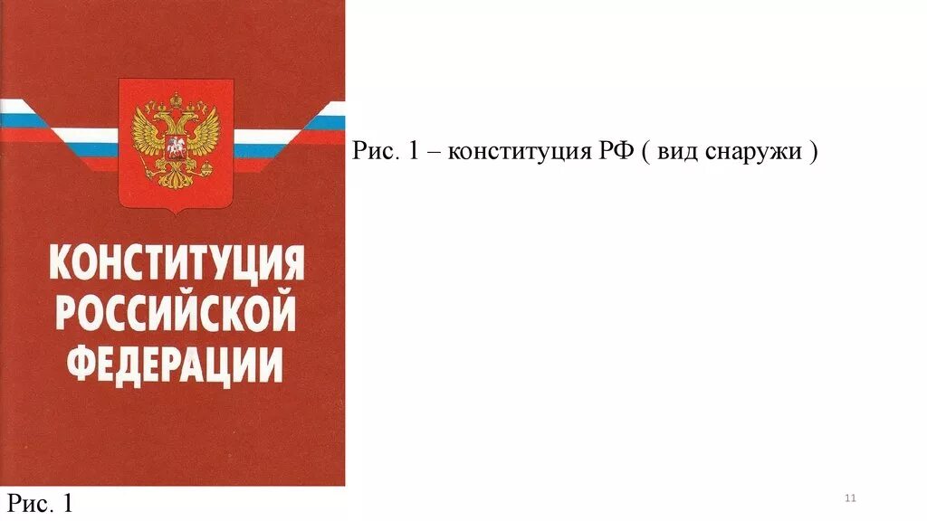 Окружающий мир 4 класс конституция. Доклад о конституции 4 класс.