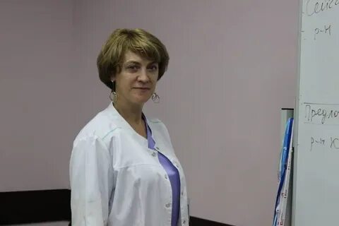 Лоры альметьевск