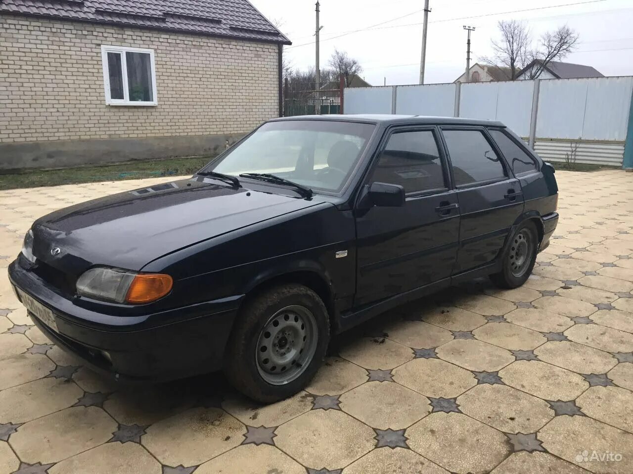 Авито бу машины ставропольском крае. Ваз 2114 ставропольский край. авито нефтекумск ставропольский край авто с пробегом. авито ставропольский край машины с пробегом ваз 099. ваз 2114 ставропольский край купить бу.