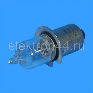 Лампочки фос 3