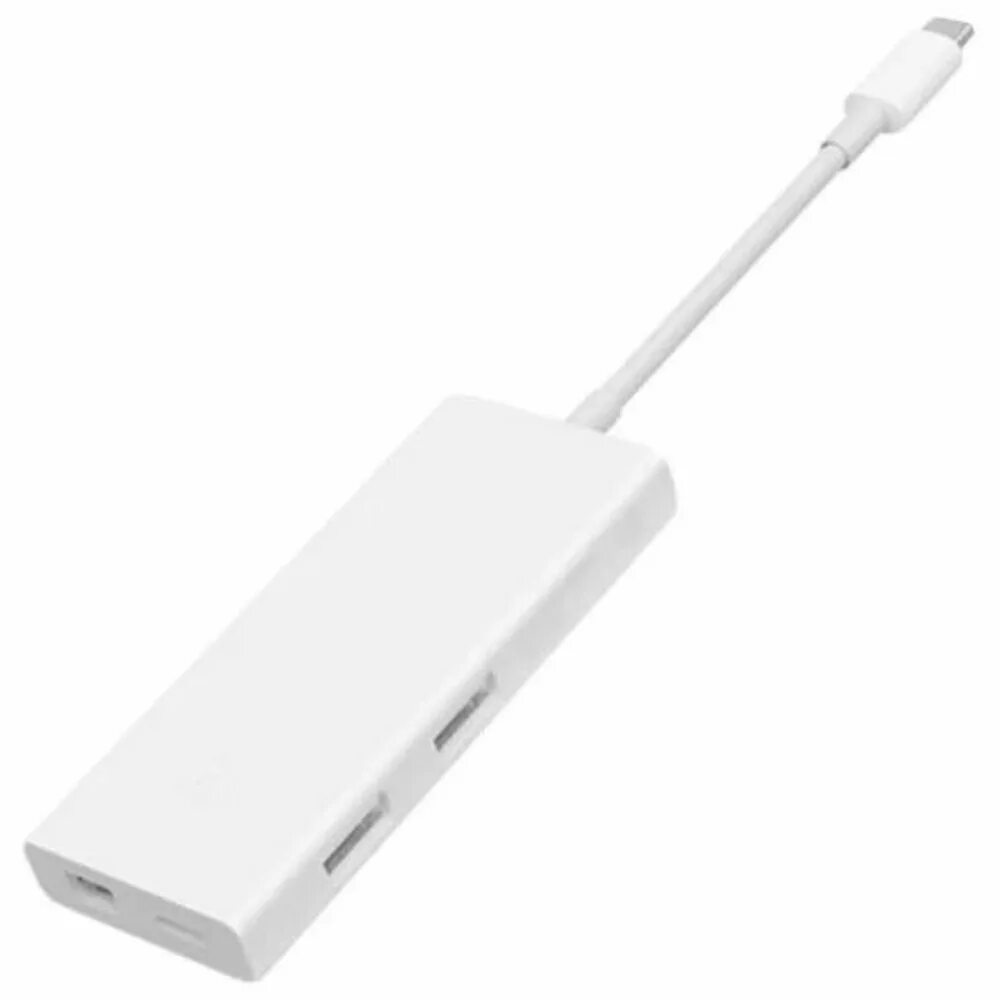 Mi usb c. Xiaomi адаптер USB to Type c. Xiaomi Hub USB C DISPLAYPORT. Адаптер USB-C Mini DISPLAYPORT. Переходник Xiaomi USB Type c HDMI.