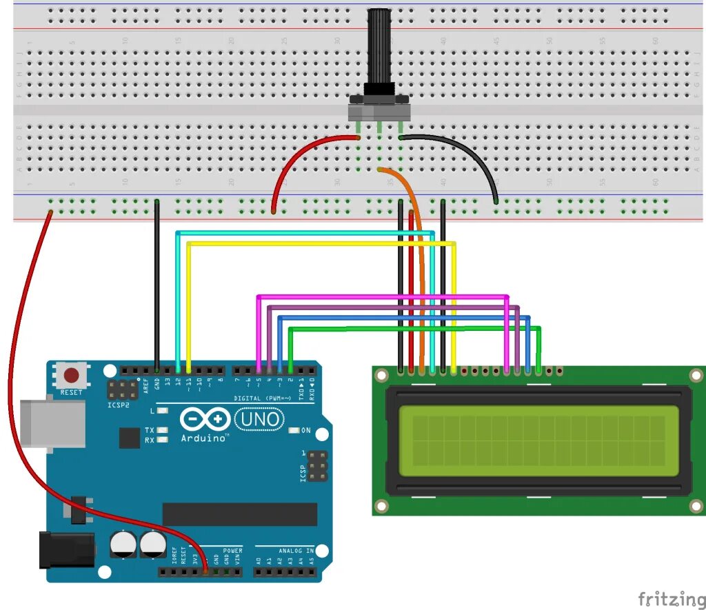 Как подключить дисплей к ардуино. 16x2 lcd display. схема подключения lcd к ардуино с потенциометром. потенциометр ардуино lcd. lcd display 20x2 pinout.