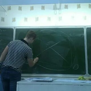 Лицей 124 поступление 7