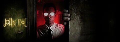 John 7