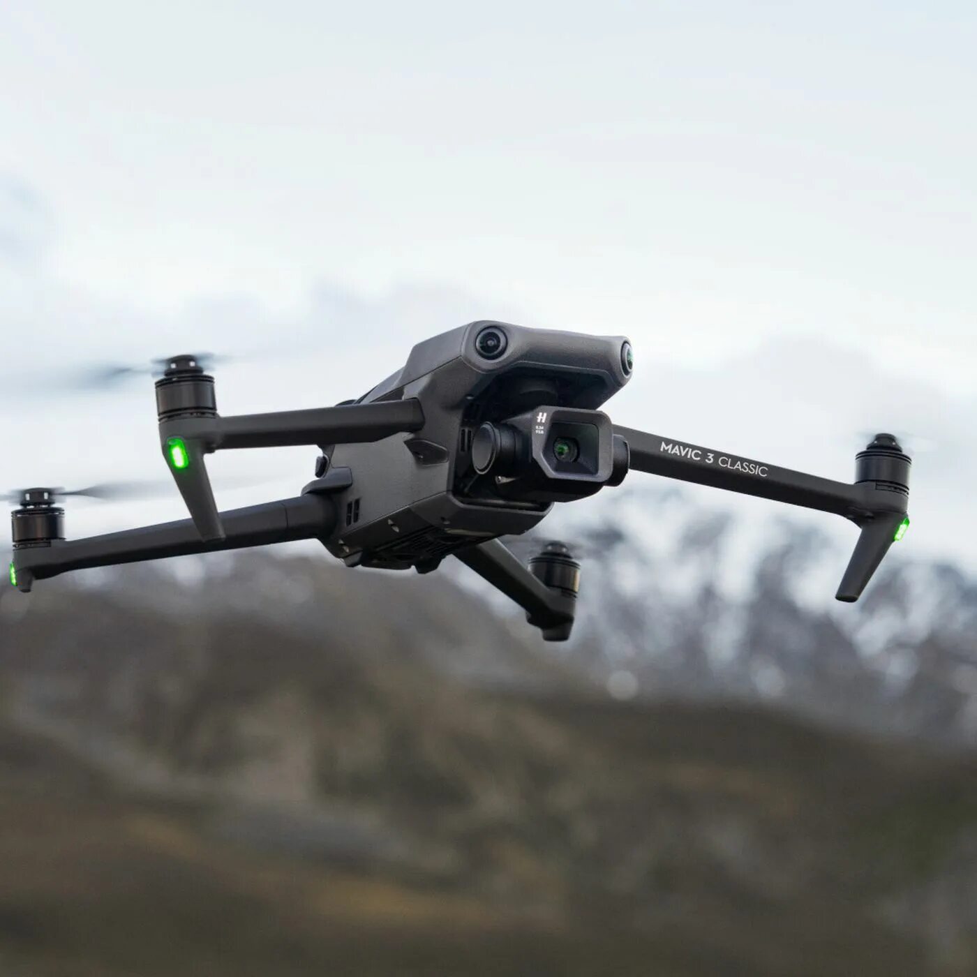 Дрон dji mavic 3t. Мавик 3 классик камера. Мавик 3 классик камера. Бпла dji mavic 3. Мавик 3 классик камера.