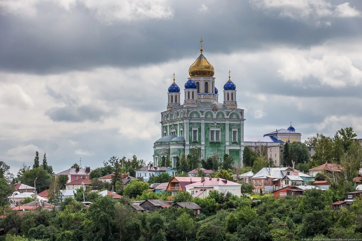 Елец липецкая область. Елец центр города. Елец липецкой детский. Елец центр города. Елец липецкой детский.