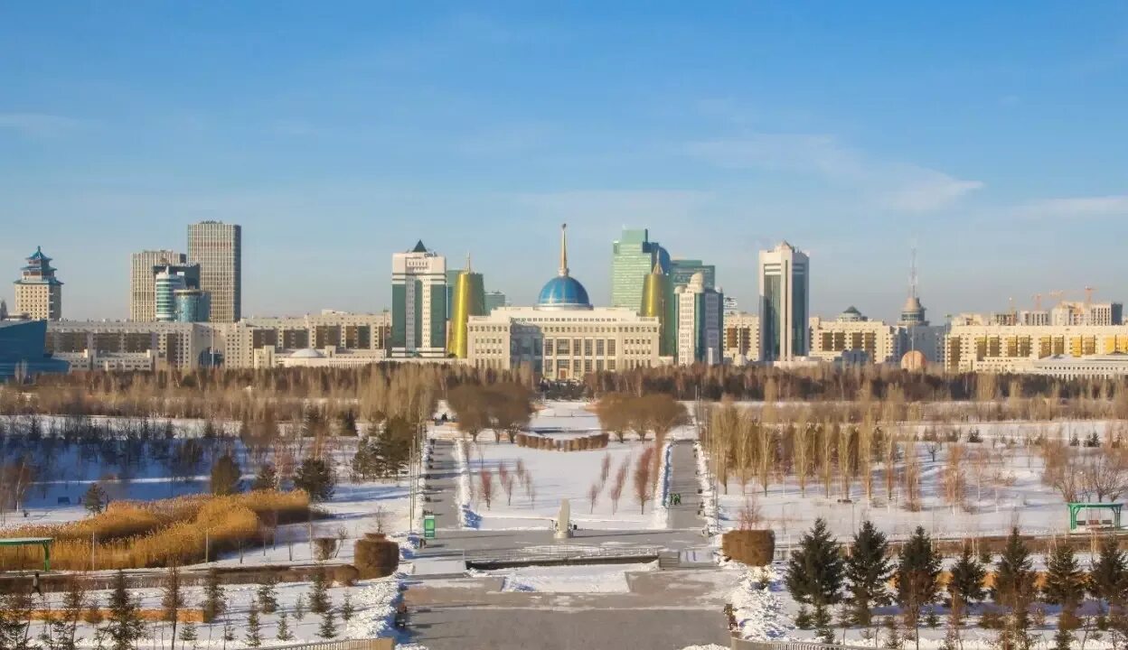 Погода в казахстане сегодня. Алматы погода. Астана погода сегодня. Погода в казахстане. Погода в астане казахстан на неделю.