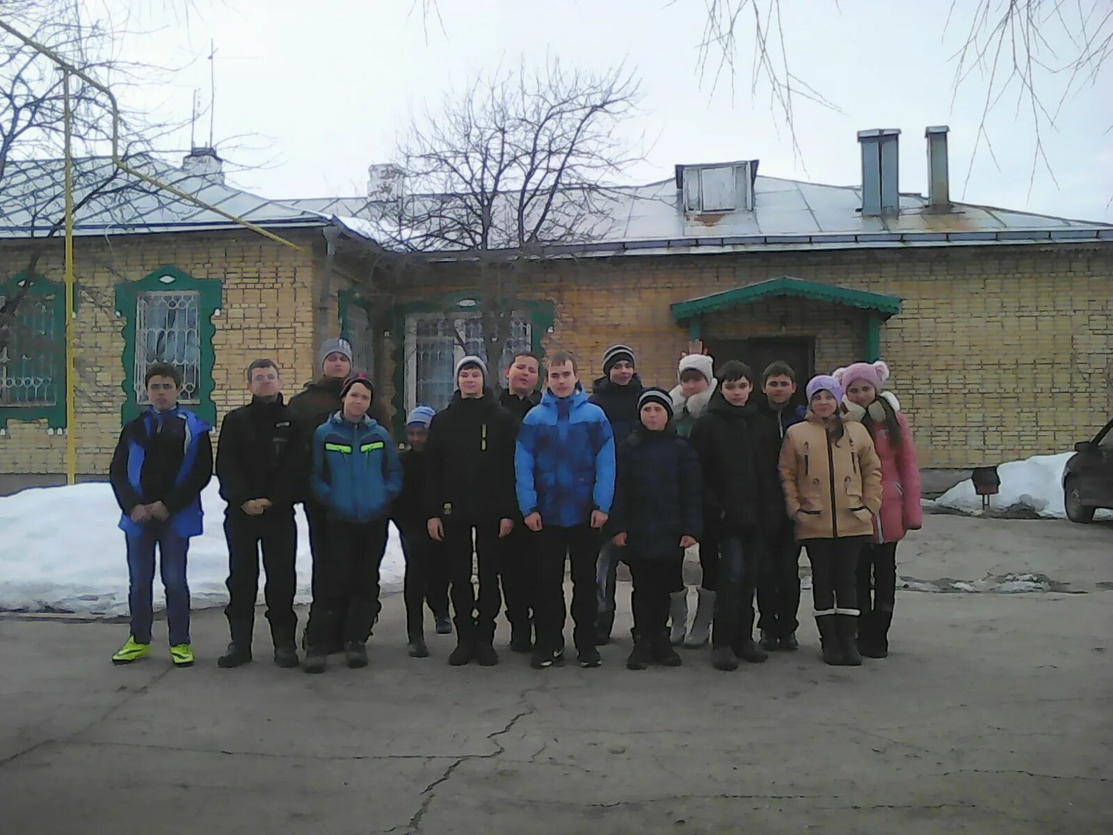 Посёлок комсомольский самарская область. Погода в поселке комсомольский самарская. Погода в поселке комсомольский самарская. Посёлок комсомольский самарская область. Веселые старты.
