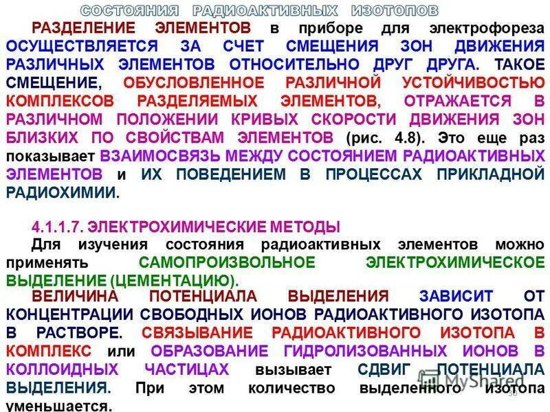 Поведение элементов формы