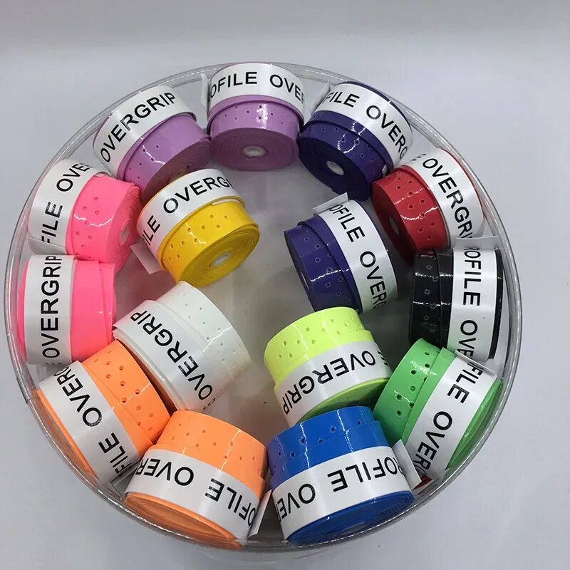 Обмотка на ракетку для тенниса. Овергрип для теннисной ракетки настольного тенниса. Теннисный обмотки. Обмотка для ручки ракетки butterfly overgrip table tennis x3, black. Овергрип wilson желтый.