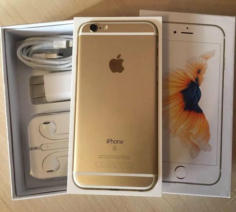 Iphone 6s 64gb. Iphone 6s 64gb Gold. Iphone 6s Plus 64gb. Iphone 6s Plus Gold. Iphone 6s 32gb Gold.