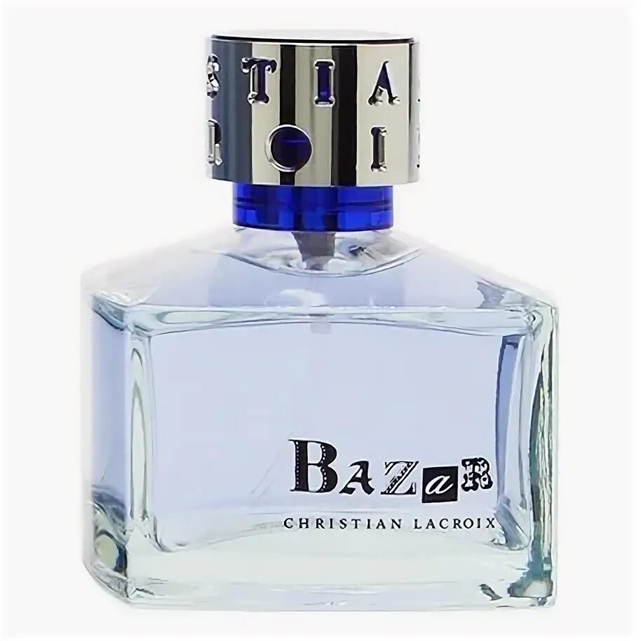 Духи bazar Christian Lacroix. Christian Lacroix bazar туалетная вода. Bazar pour homme EDT 30ml. Духи базар Кристиан Лакруа. Туалетная вода christian