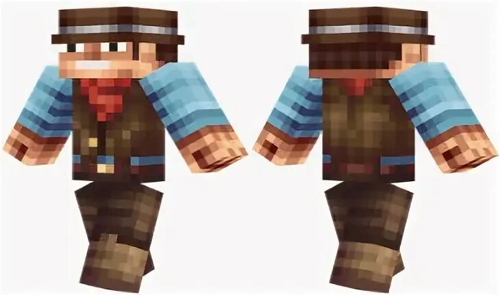 скин tristan. Foxy майнкрафт. скин для майнкрафт черные очки красная куртка. скин бандита. скин бандит 2д.