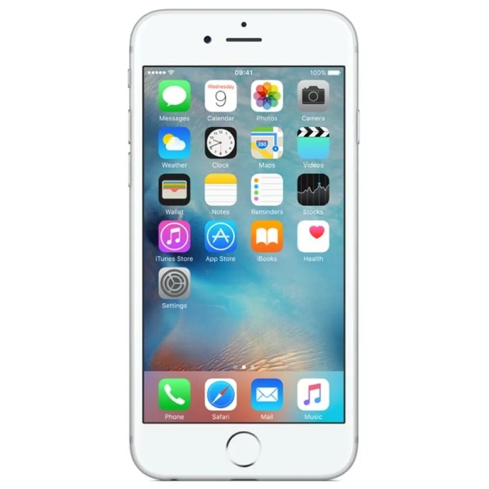 Горячий телефон айфон. Apple iphone 6s 32gb. Смартфон Apple iphone 6s 128gb. Apple iphone 6s 64gb. Смартфон Apple iphone 6s 16gb.