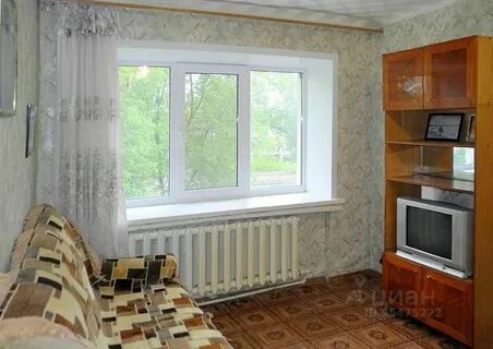 Казань недвижимость квартиры вторичка двухкомнатные