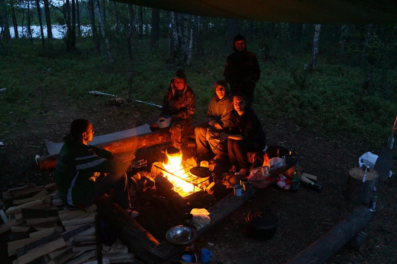 Разведение костра в лесу. Жаровые костры. Разжигание костра в лесу. Погода в костровой. Погода в костровой.