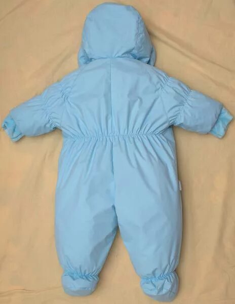 Демисезонный комбинезон для девочки aimico. Джей реймо комбинезон. Лесси 80 гр утеплителя. Aimico комбинезон демисезонный. Комбинезон crockid демисезонный серый.