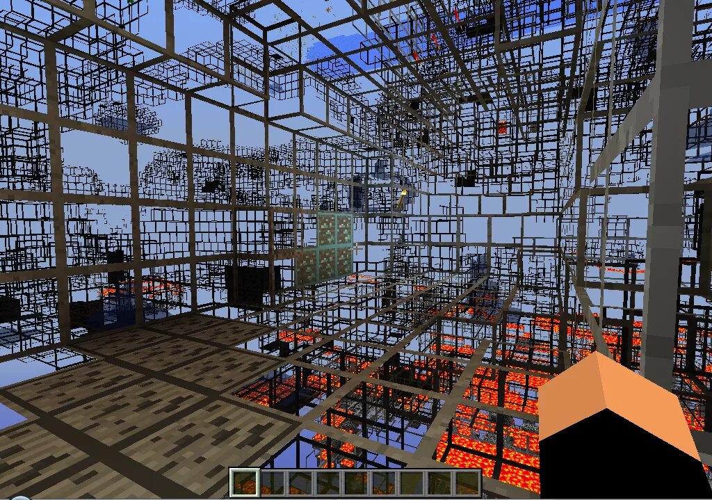 12. 5. 1. Ray 1 18 2. 1.