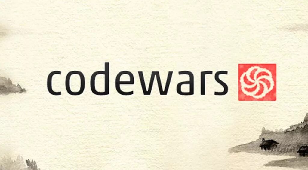 Codewars. Code of war. codewars kuy. codewars логотип.
